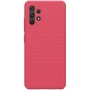 Nillkin Super Frosted Shield Matte cover case for Samsung Galaxy A32 4G order from official NILLKIN store